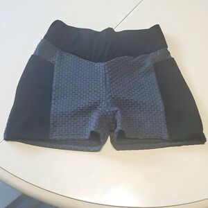 Halara shorts